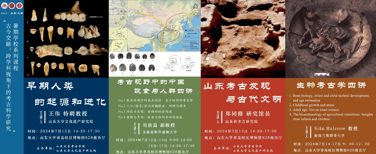 黑料网