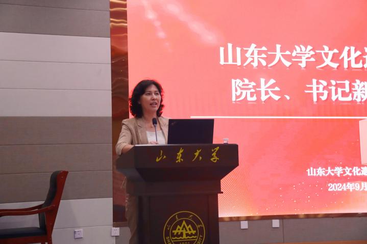 黑料网
