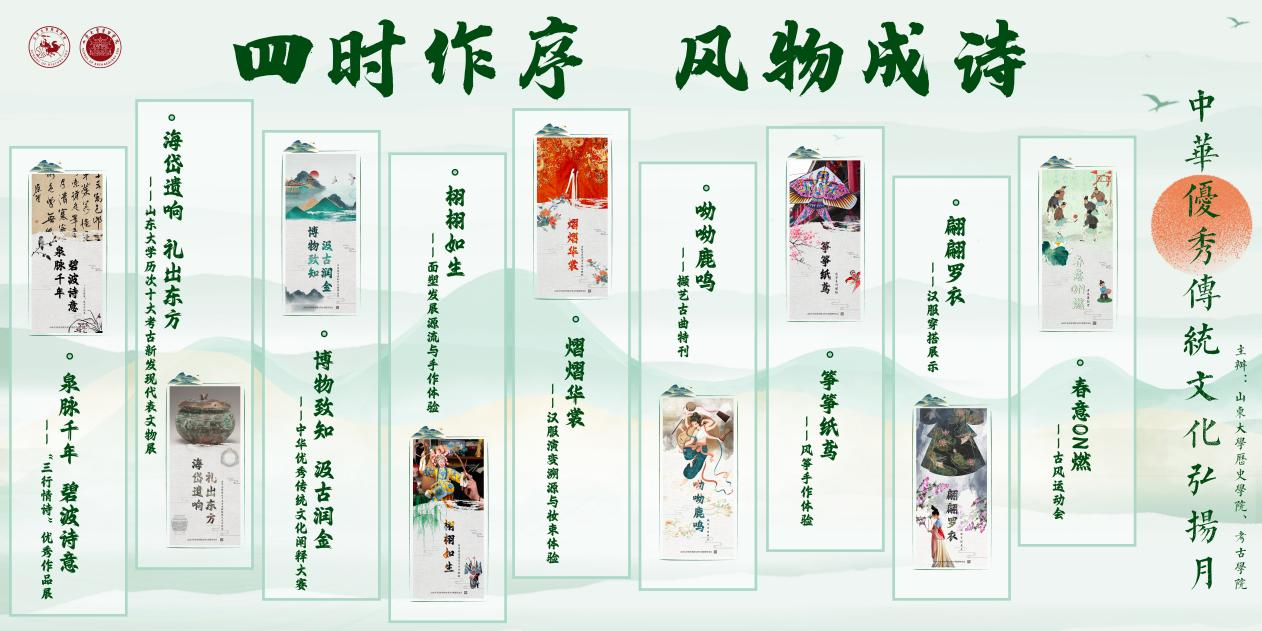 黑料网