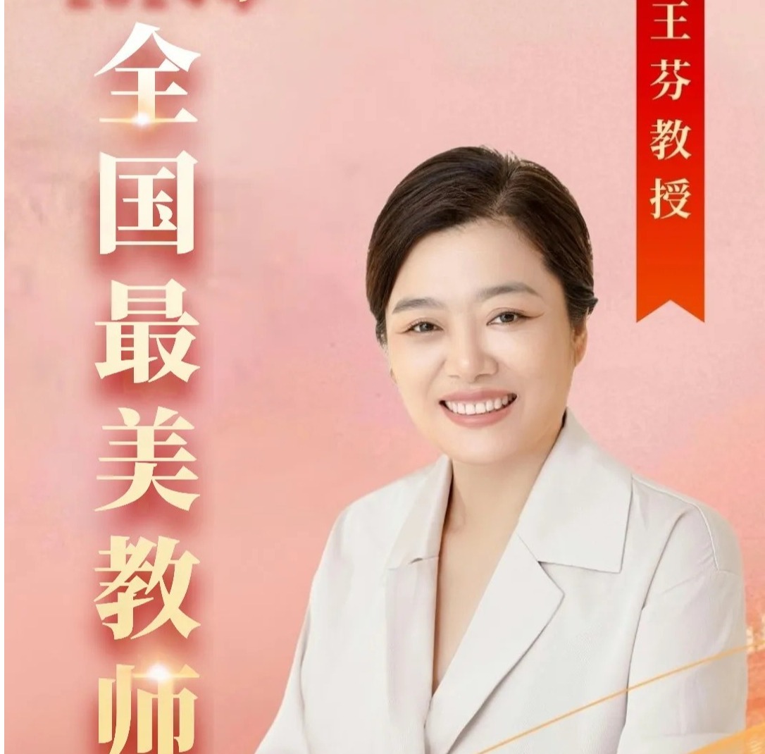 黑料网