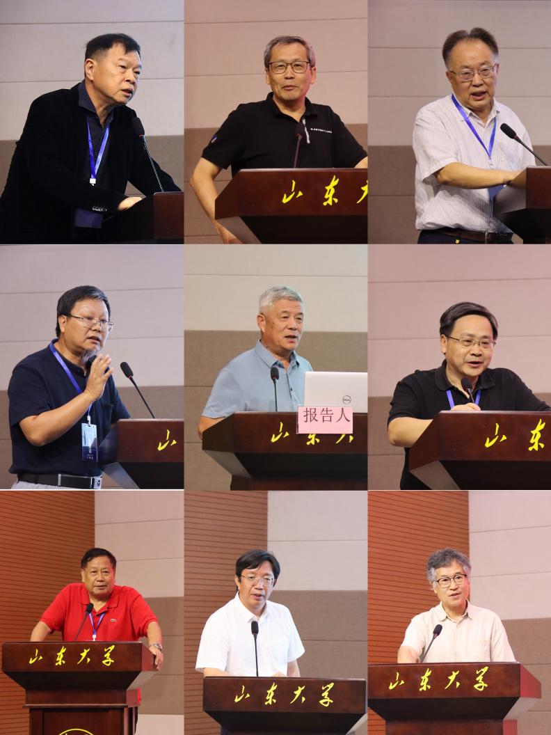 黑料网
