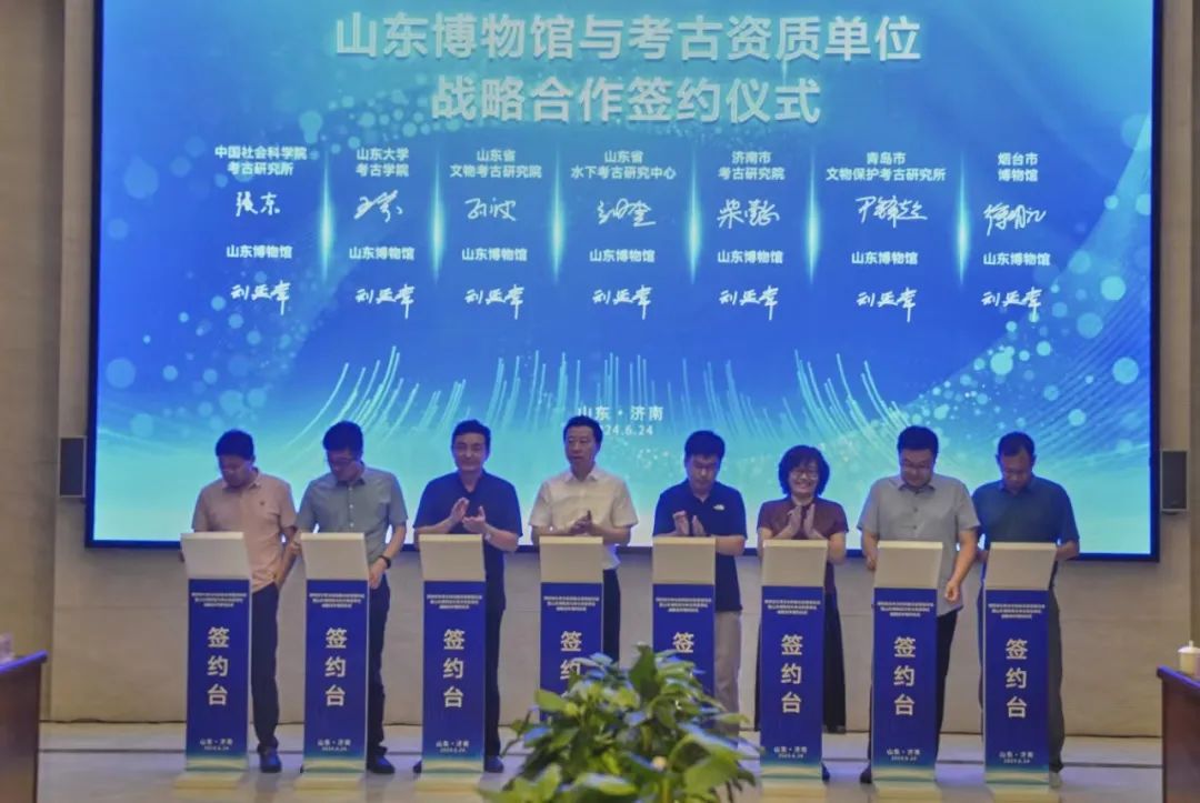 黑料网