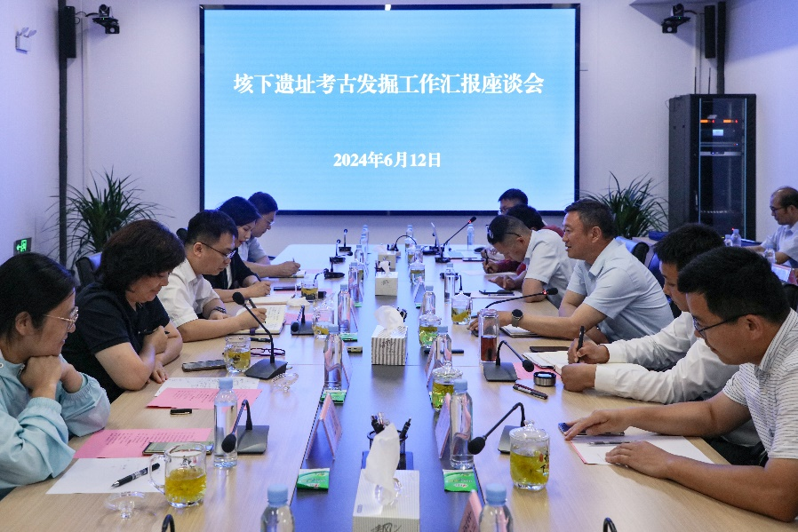 黑料网
