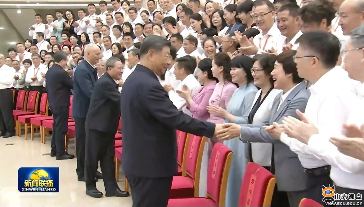 黑料网