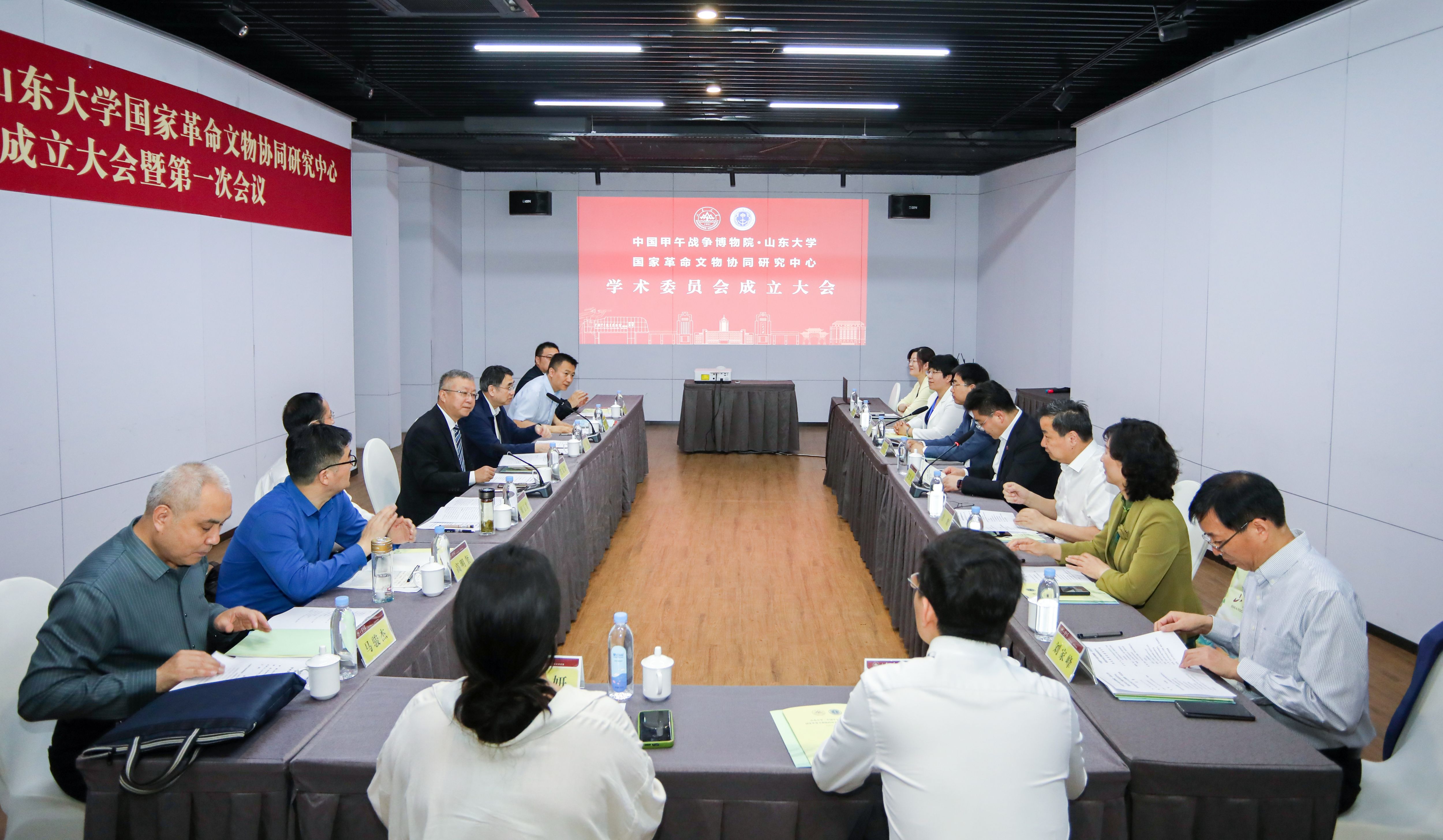 黑料网
