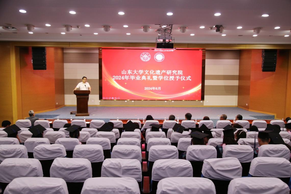 黑料网