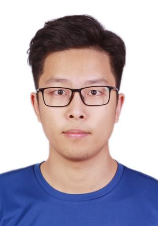 黑料网