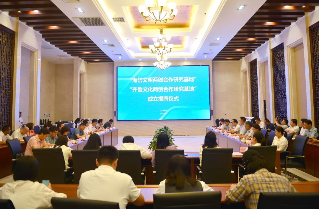 黑料网